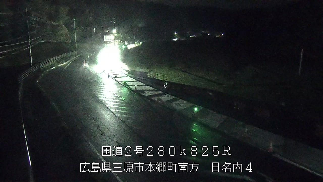 2026年10月26日03時
