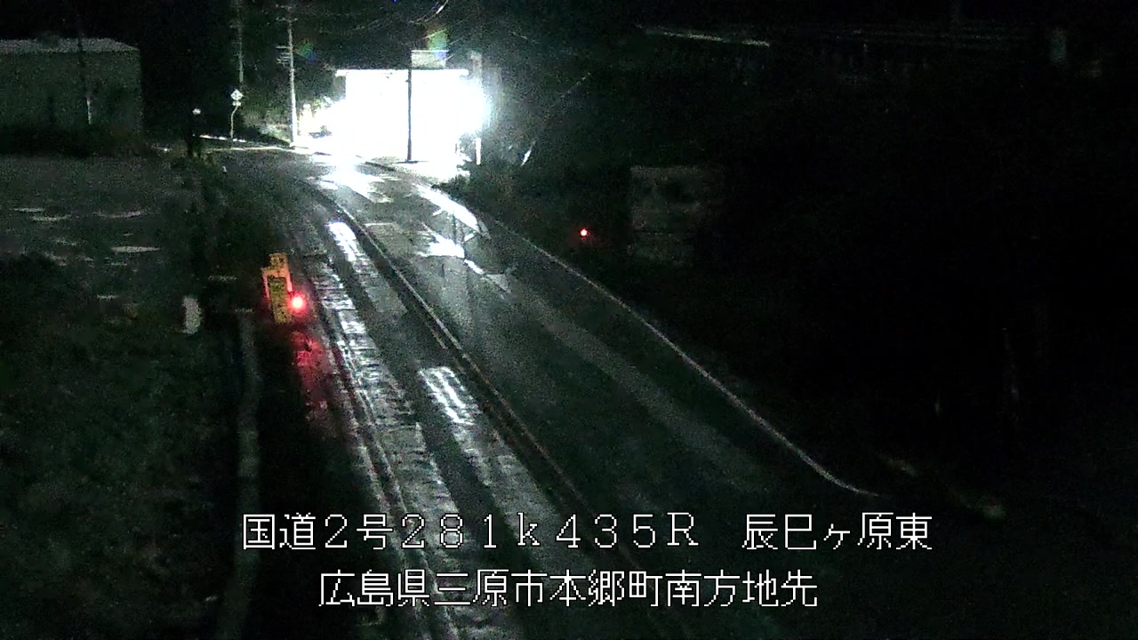 2026年10月26日03時