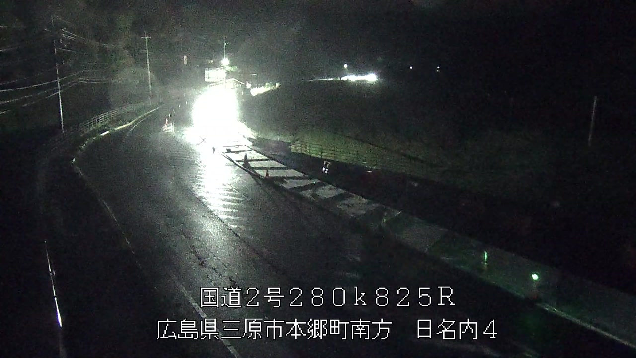 2026年10月26日04時