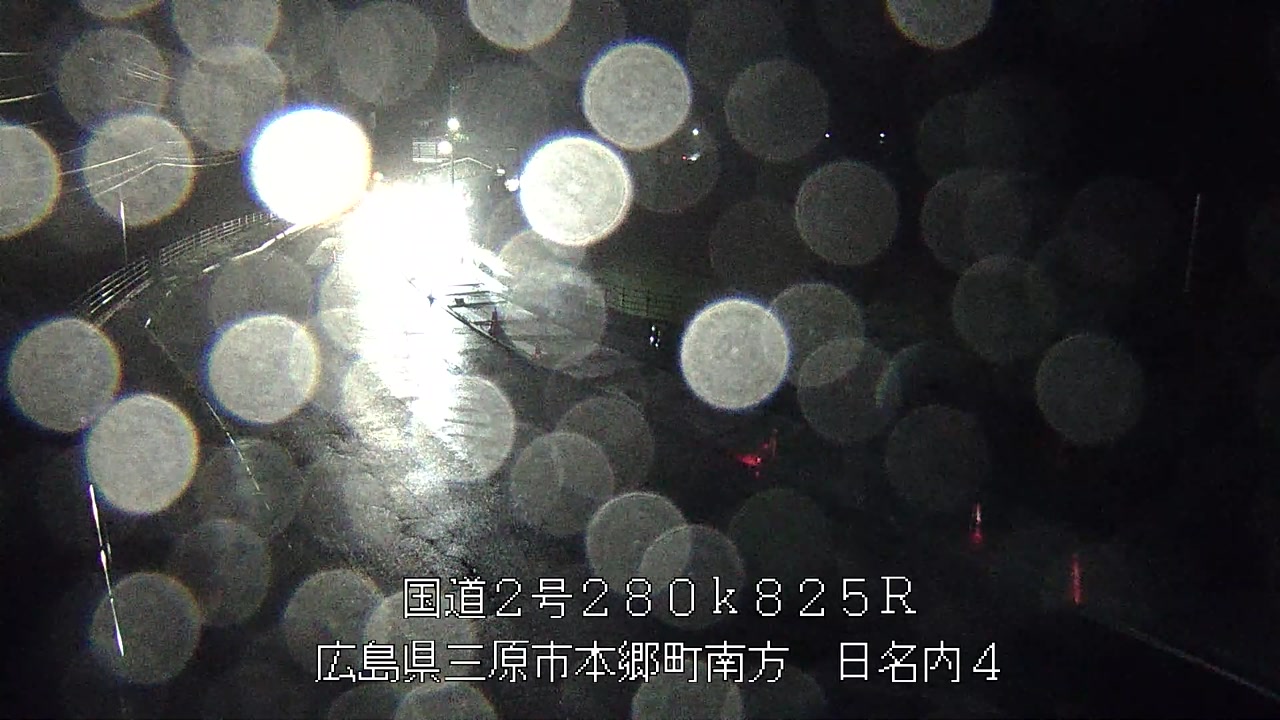 2026年10月26日05時