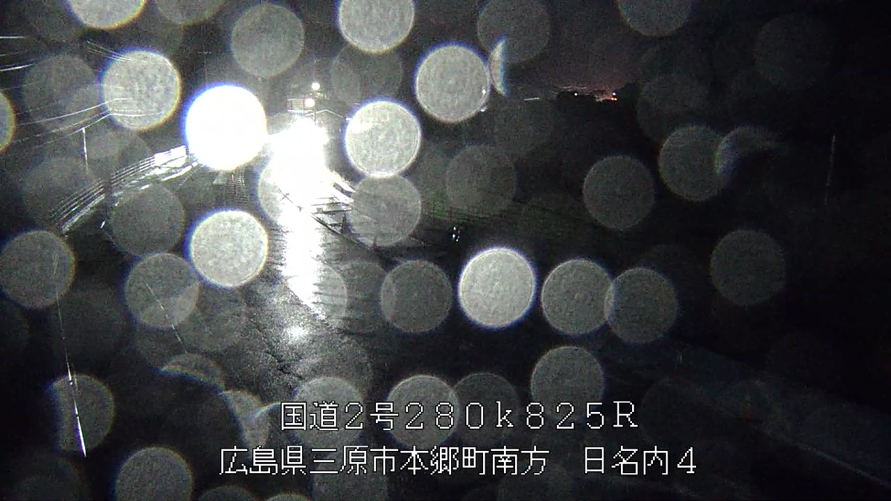 2026年10月26日06時