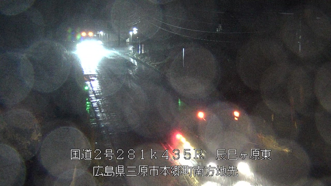 2026年10月26日06時