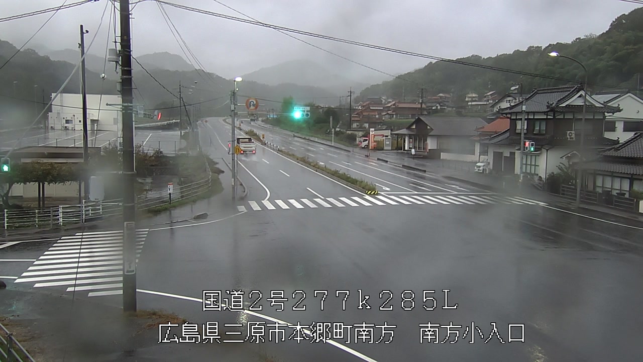 2026年10月26日08時