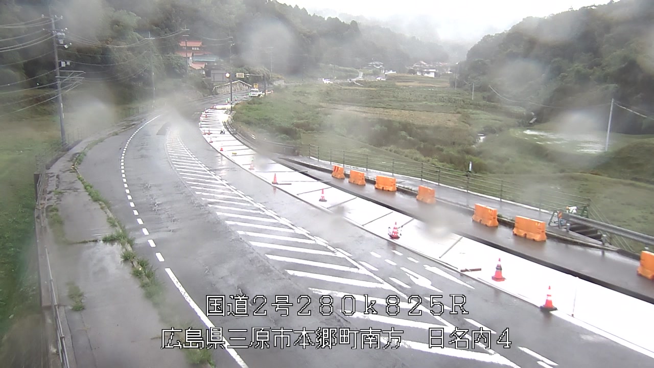 2026年10月26日08時