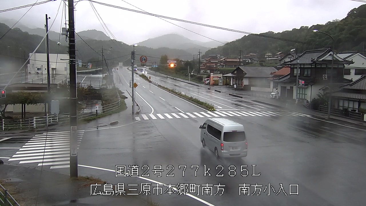 2026年10月26日09時