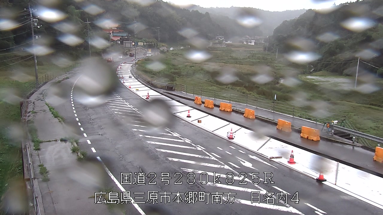 2026年10月26日09時