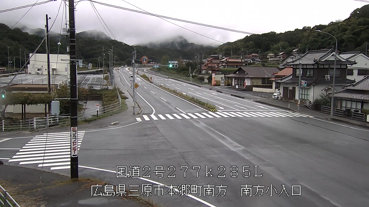 2026年10月26日14時