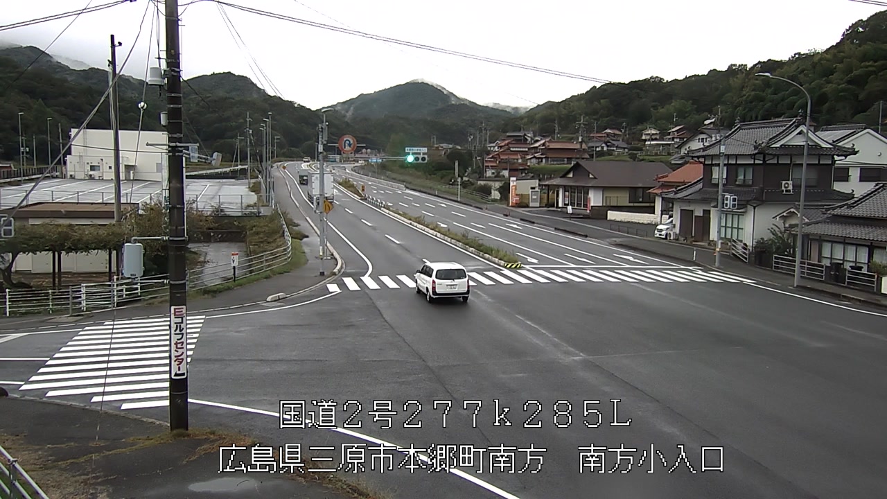 2026年10月26日15時