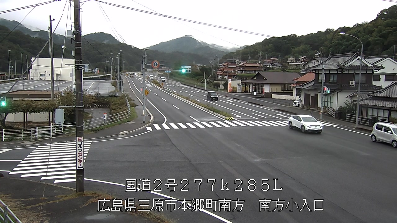 2026年10月26日16時