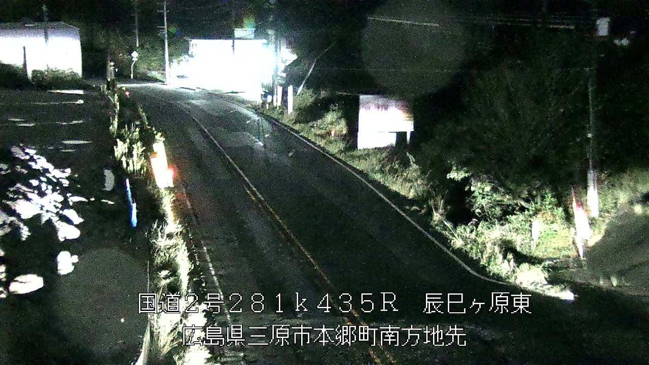 2026年10月26日19時