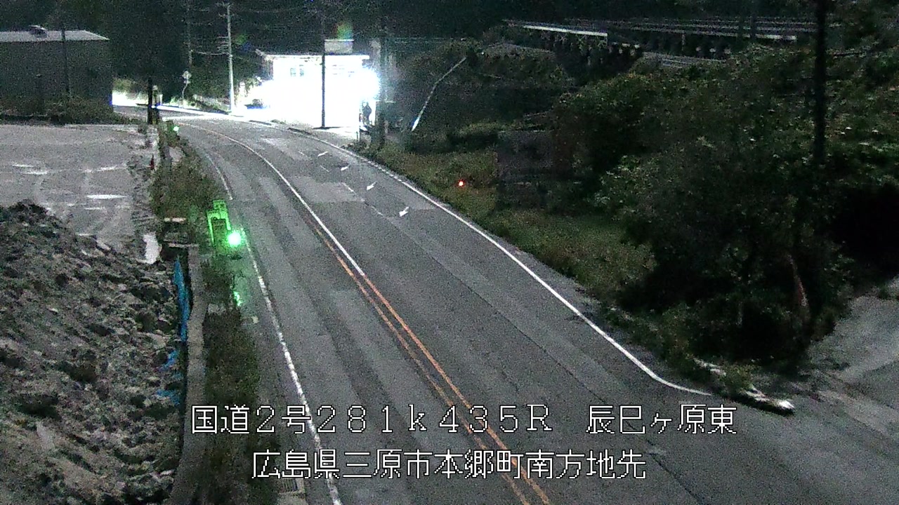 2026年10月26日22時