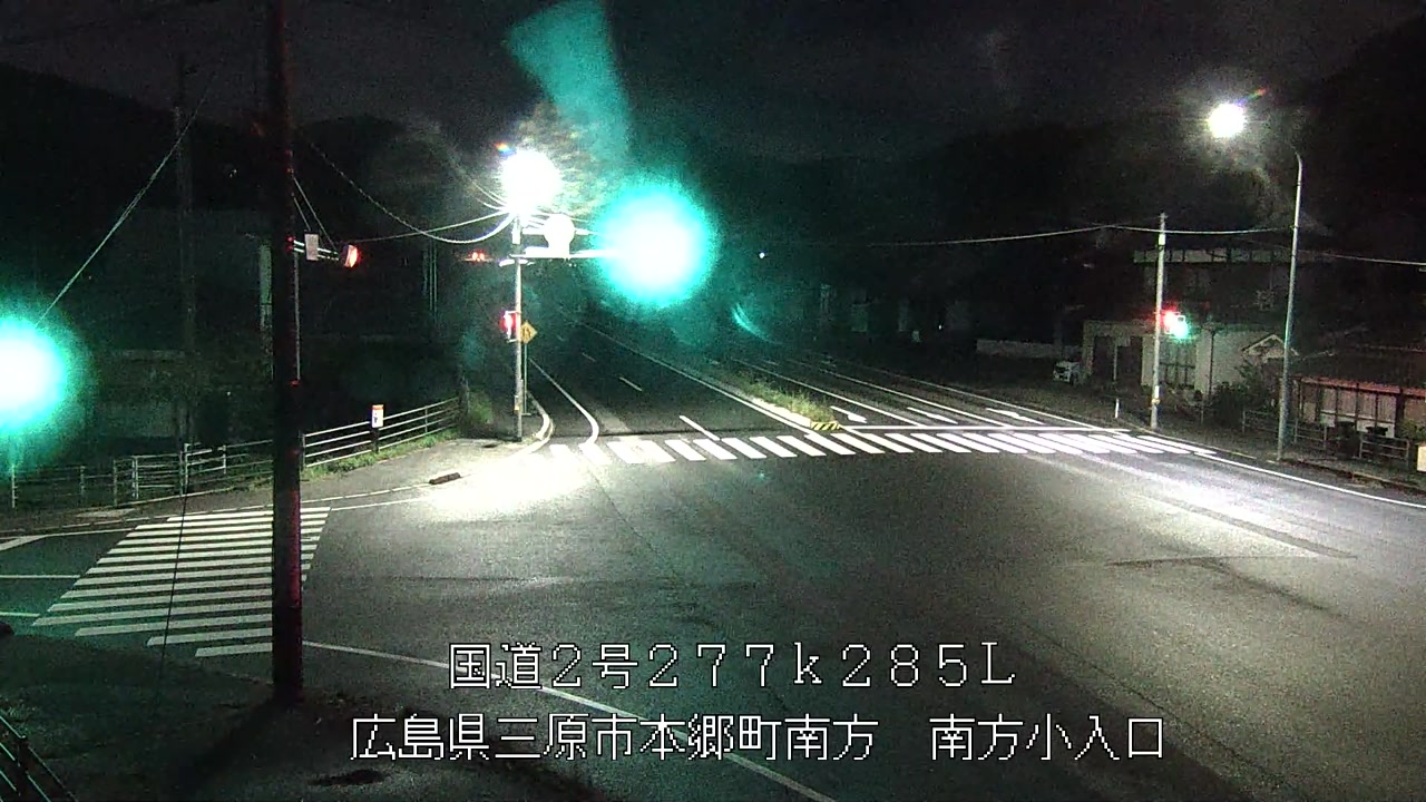 2026年10月26日23時