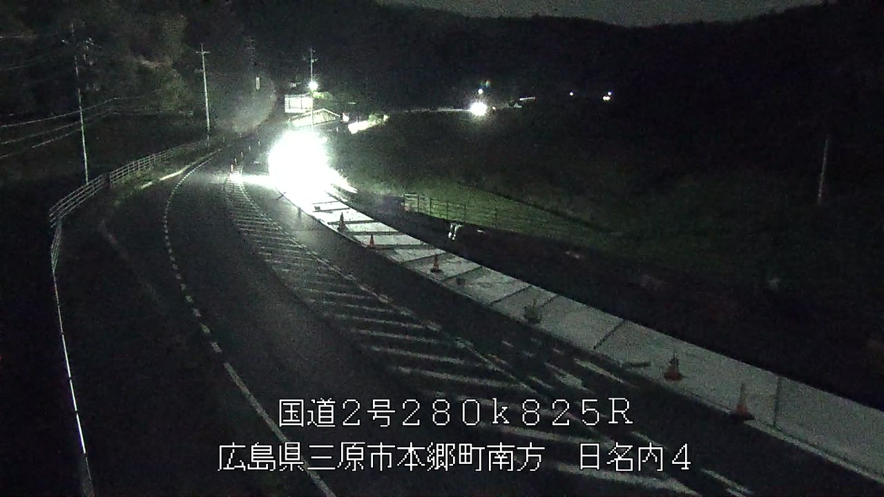 2026年10月26日23時