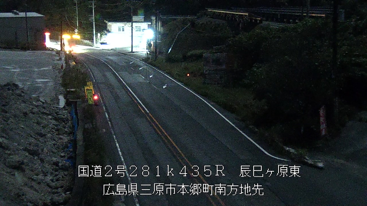 2026年10月26日23時