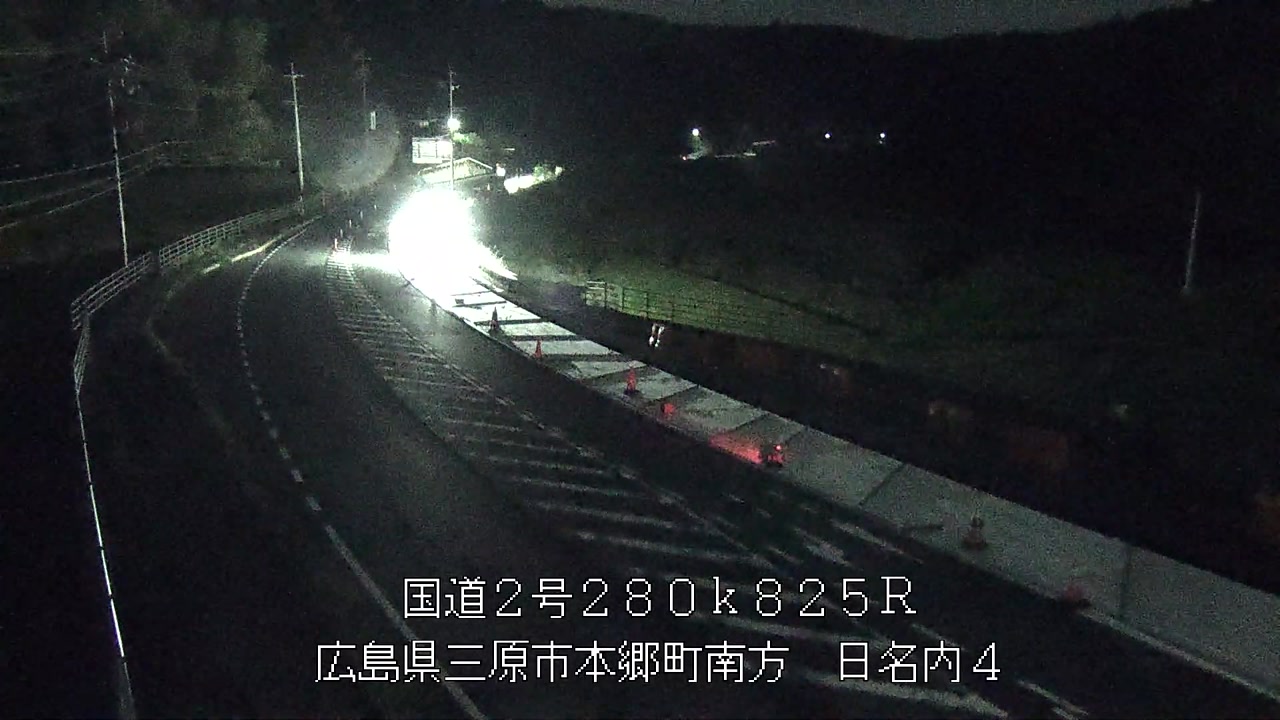 2026年10月27日00時