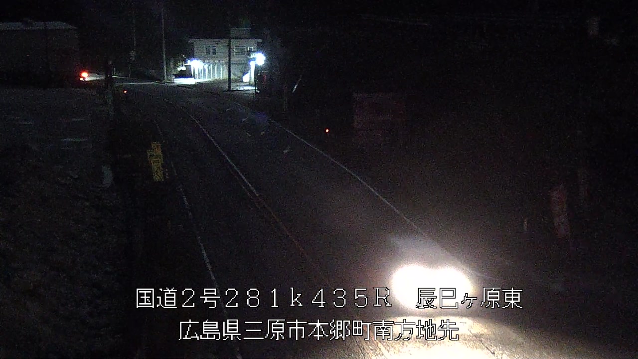 2026年10月27日00時