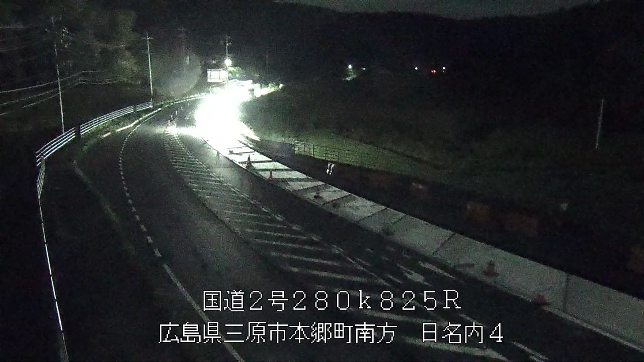2026年10月27日01時