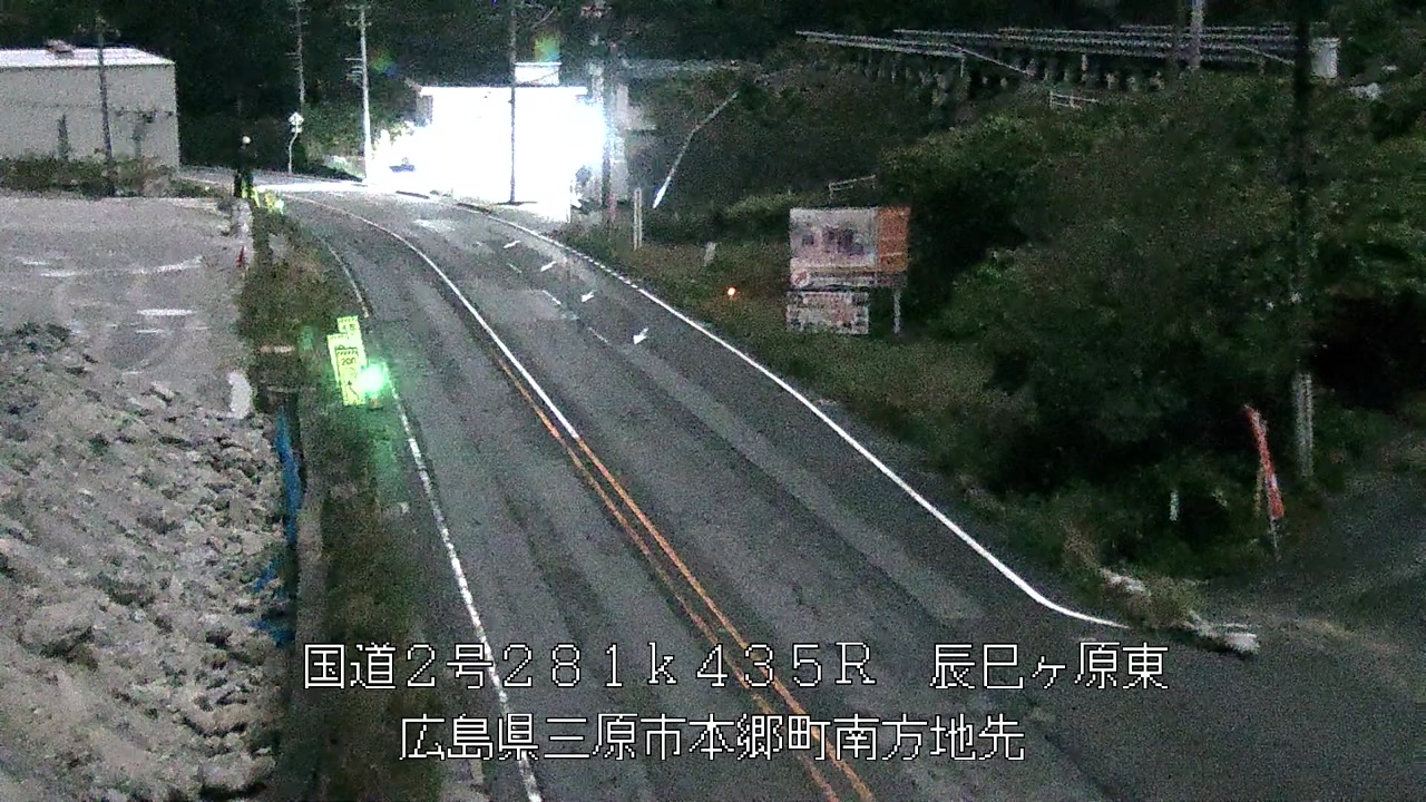 2026年10月27日01時
