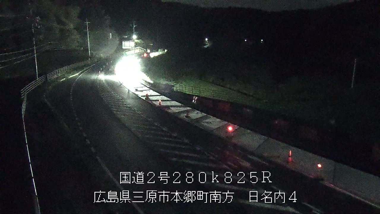 2026年10月27日02時