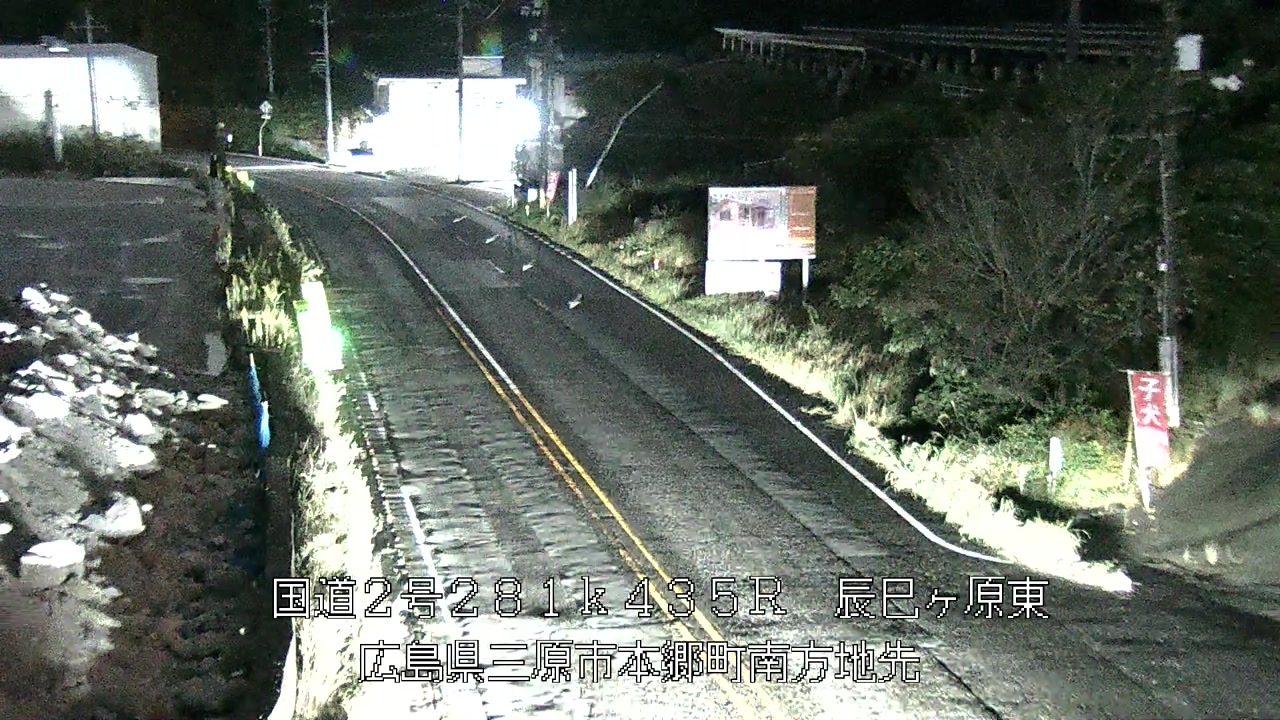 2026年10月27日02時