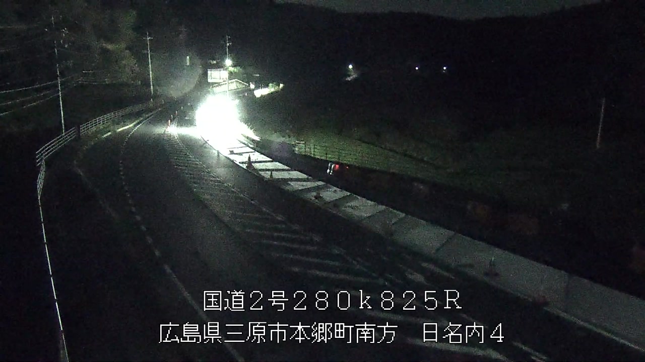 2026年10月27日03時