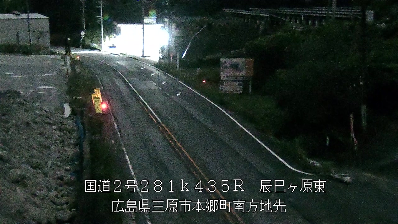 2026年10月27日03時