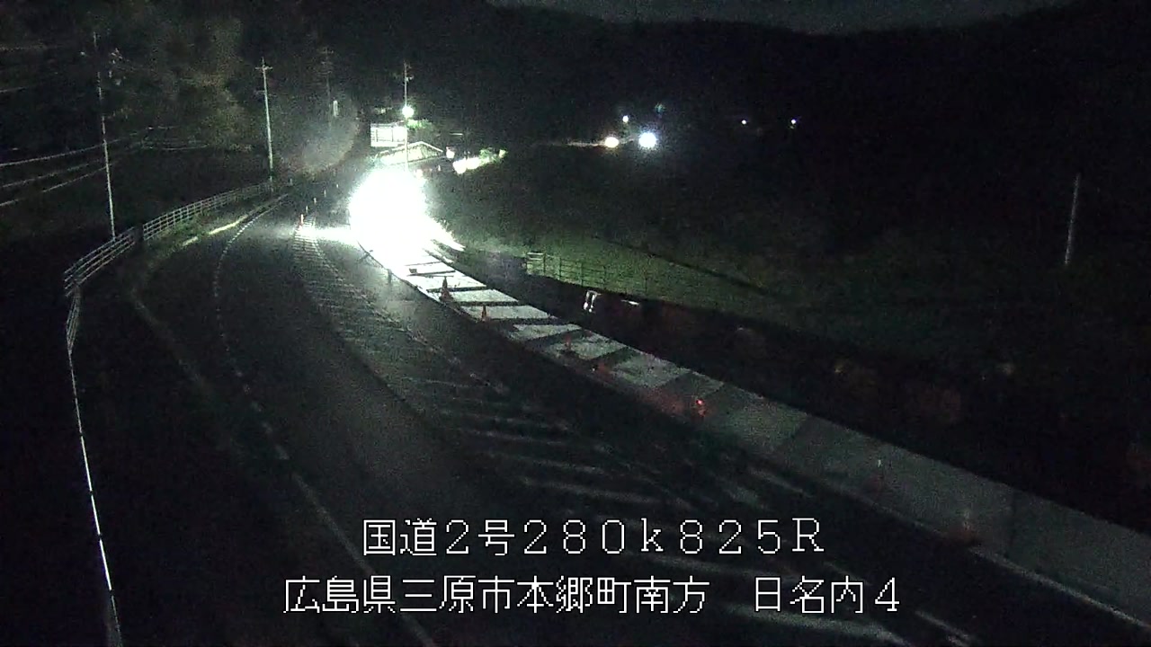 2026年10月27日05時