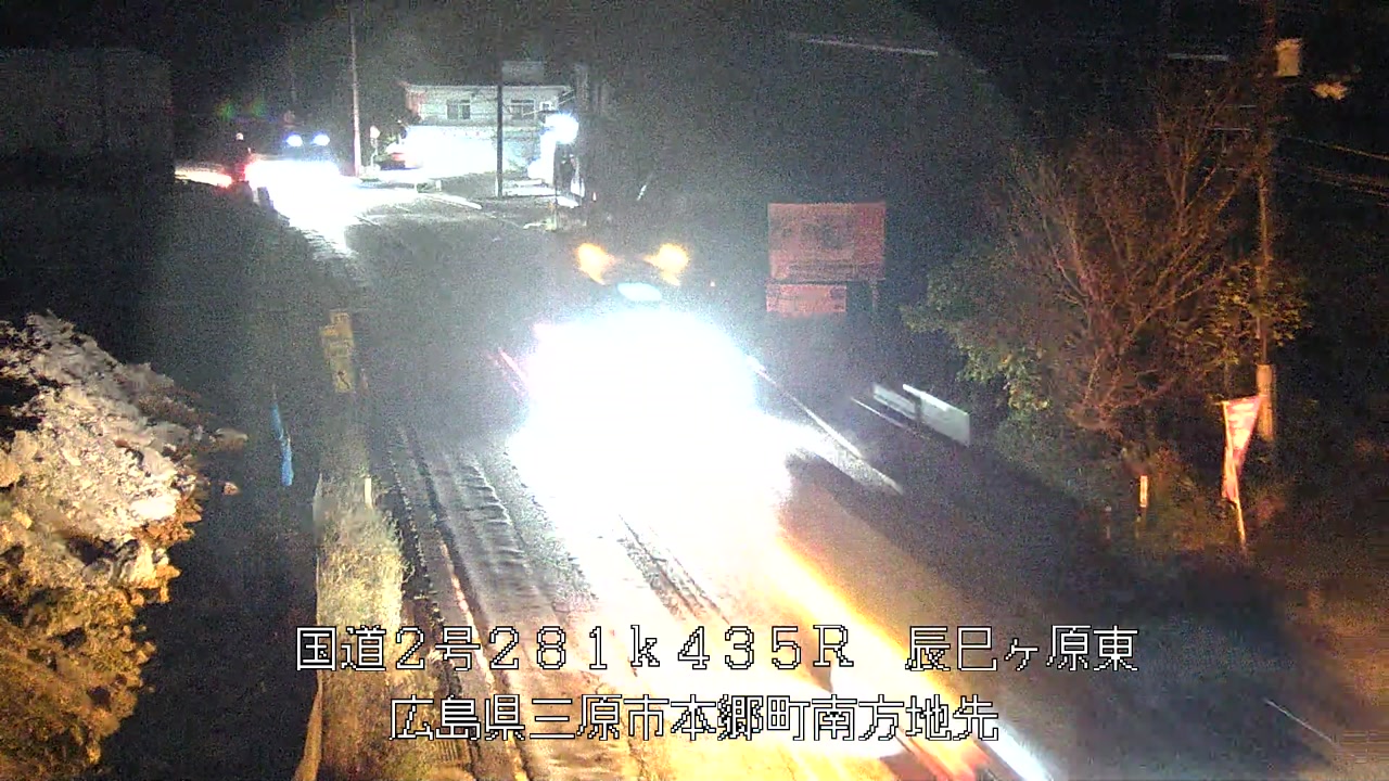 2026年10月27日05時
