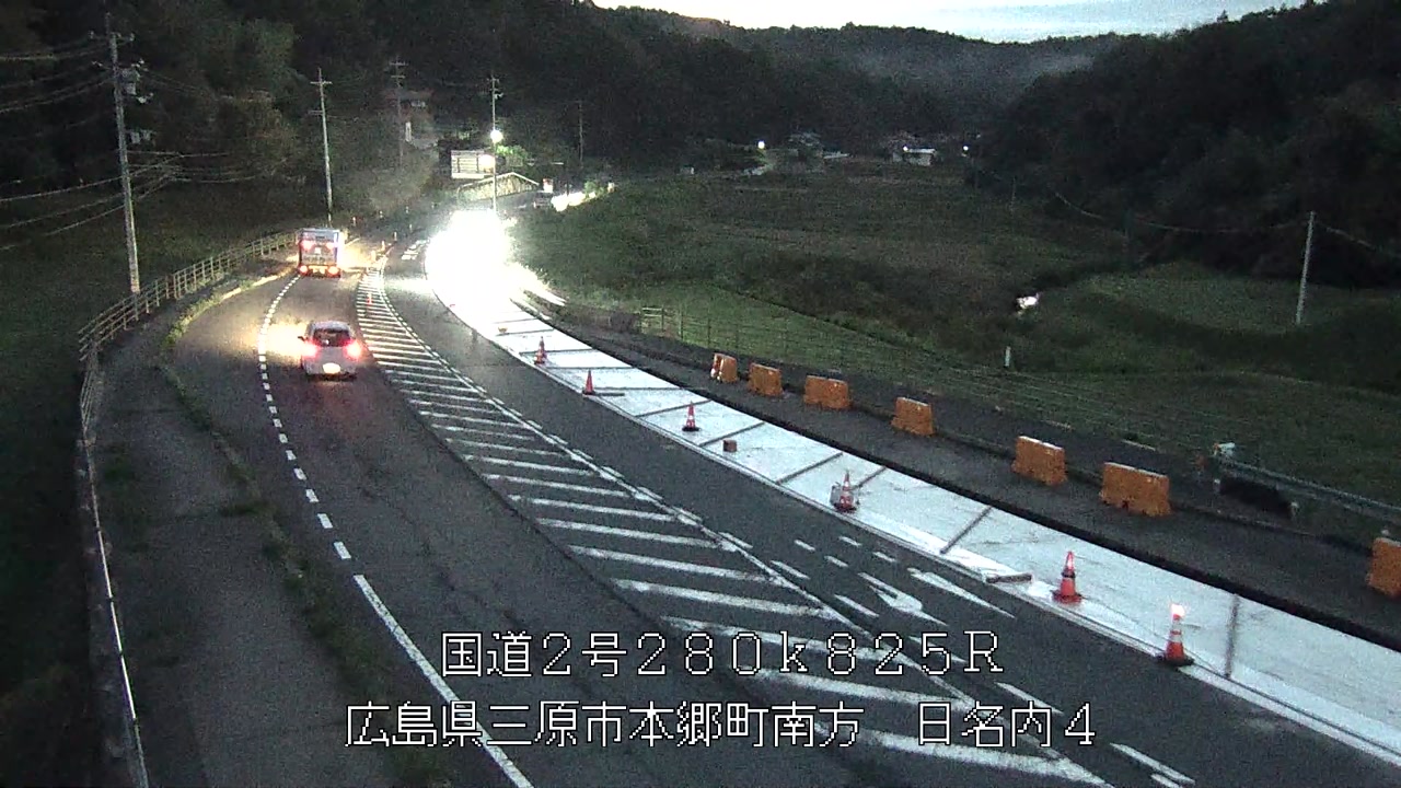 2026年10月27日06時