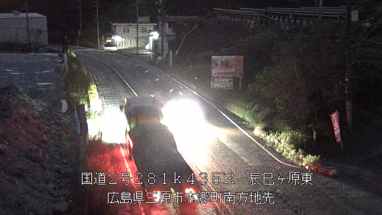 2026年10月27日06時