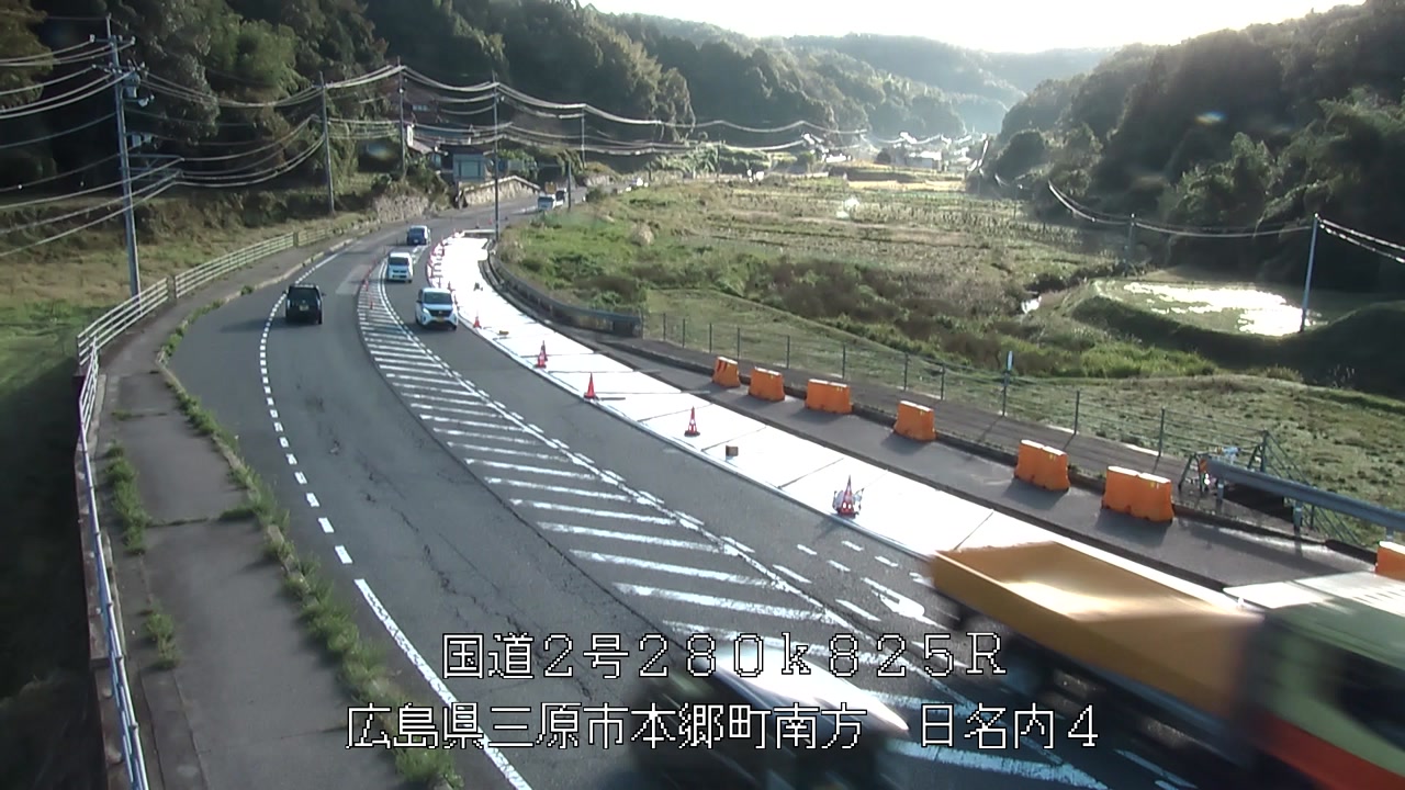 2026年10月27日08時