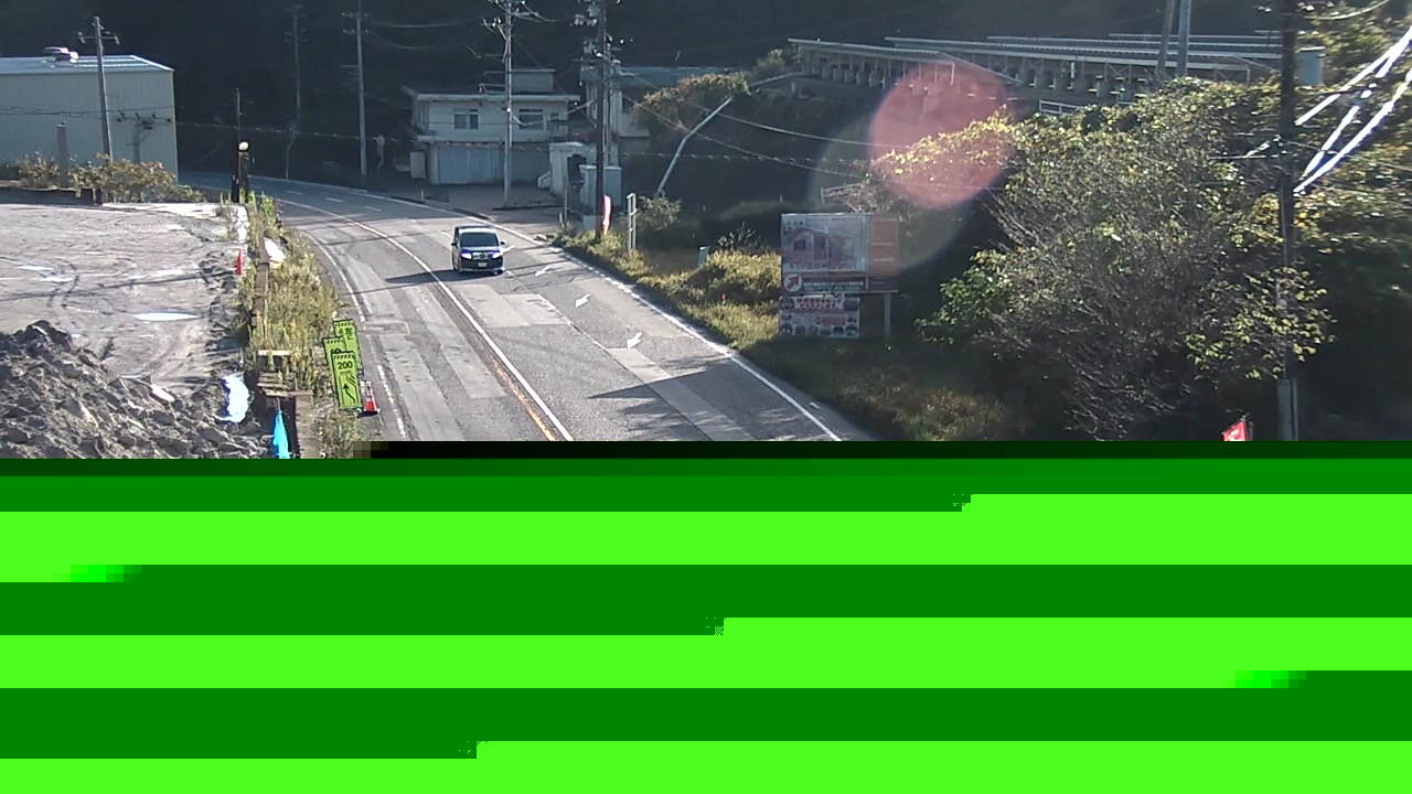 2026年10月27日08時
