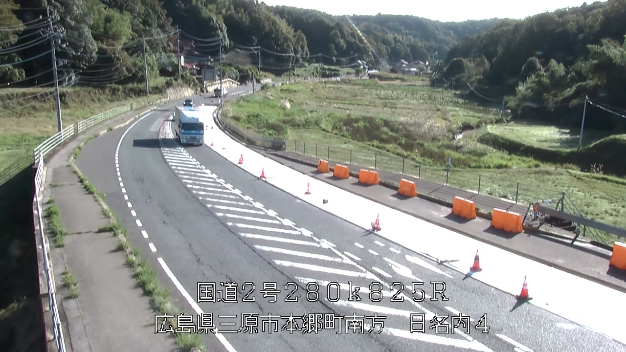2026年10月27日09時