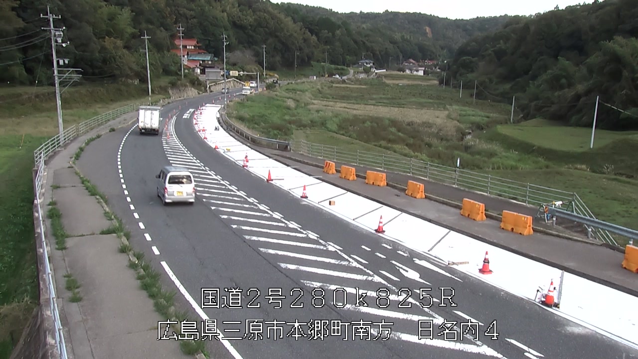 2026年10月27日16時