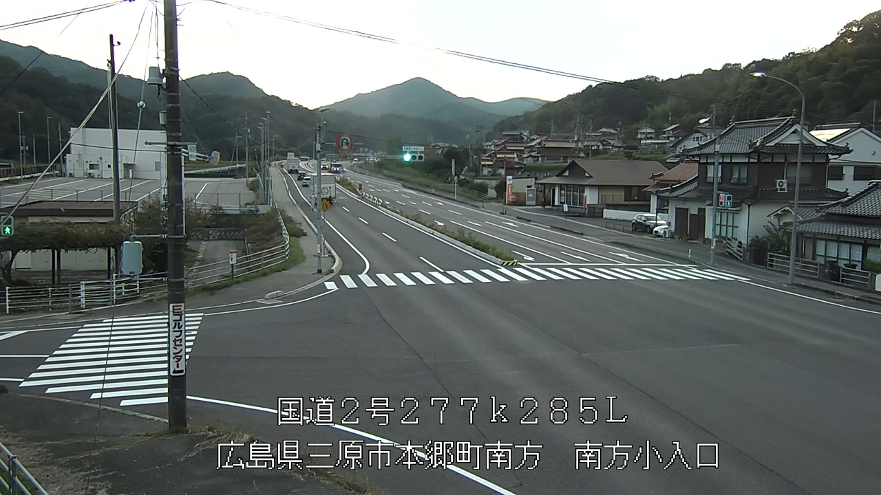 2026年10月27日17時