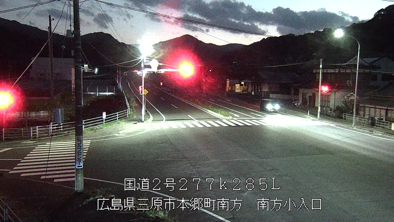 2026年10月27日18時