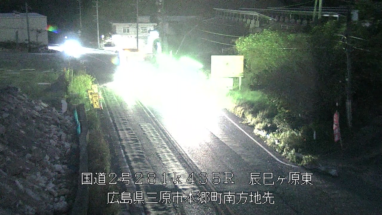 2026年10月27日18時