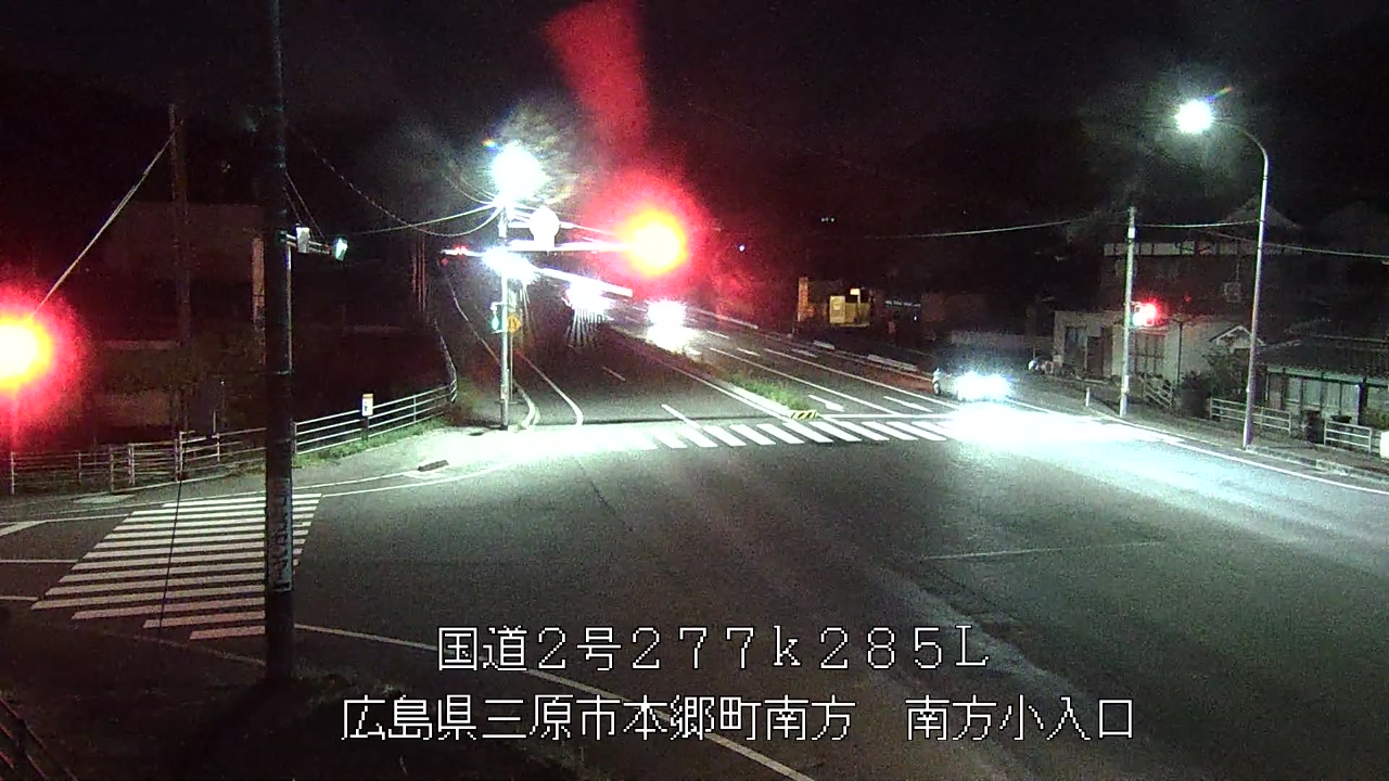 2026年10月27日19時