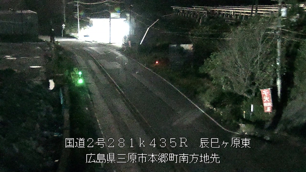 2026年10月27日19時