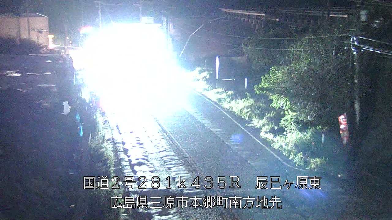 2026年10月27日20時