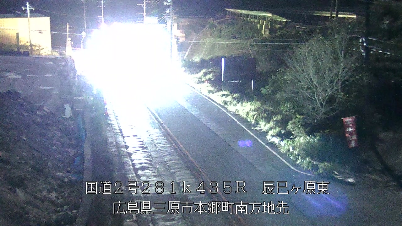 2026年10月27日22時