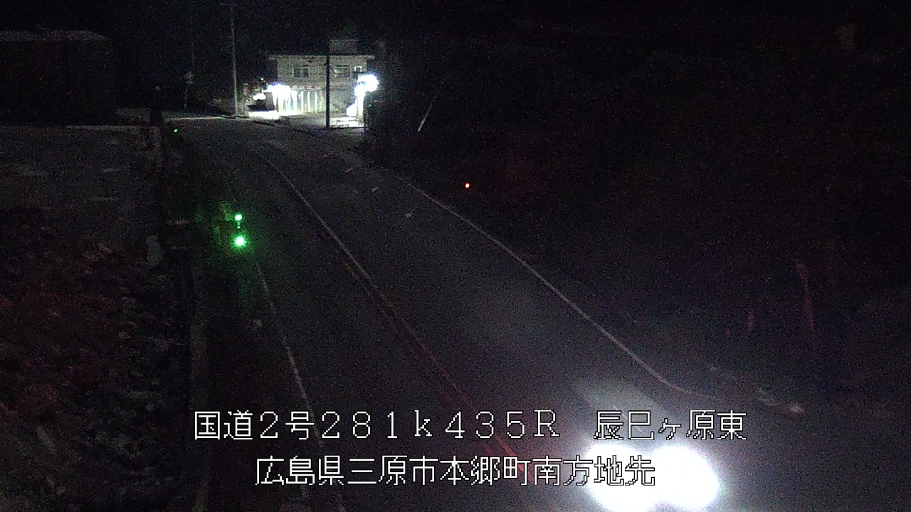 2026年10月27日23時