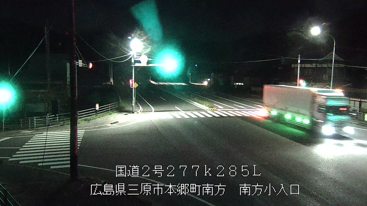 2026年10月28日00時