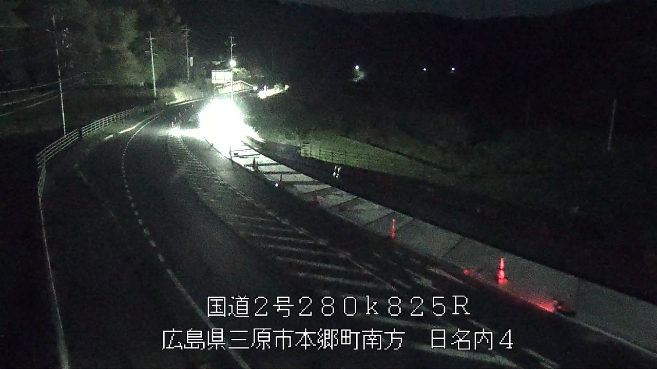 2026年10月28日00時