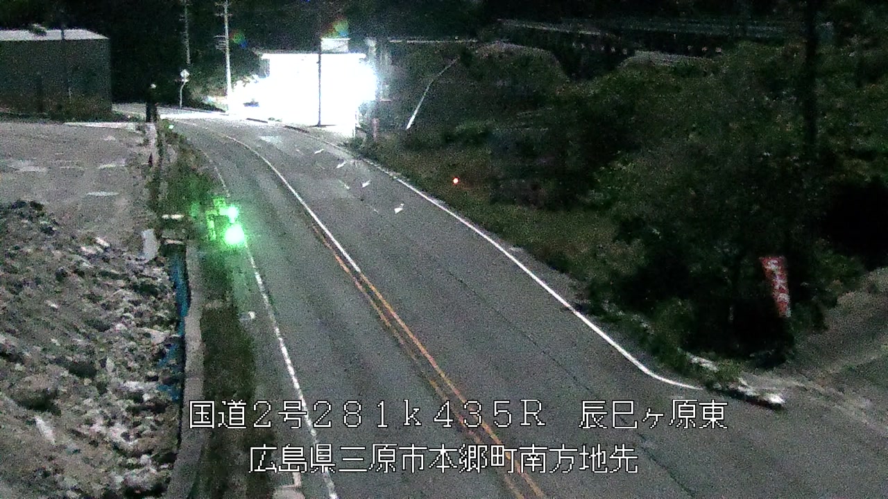 2026年10月28日00時