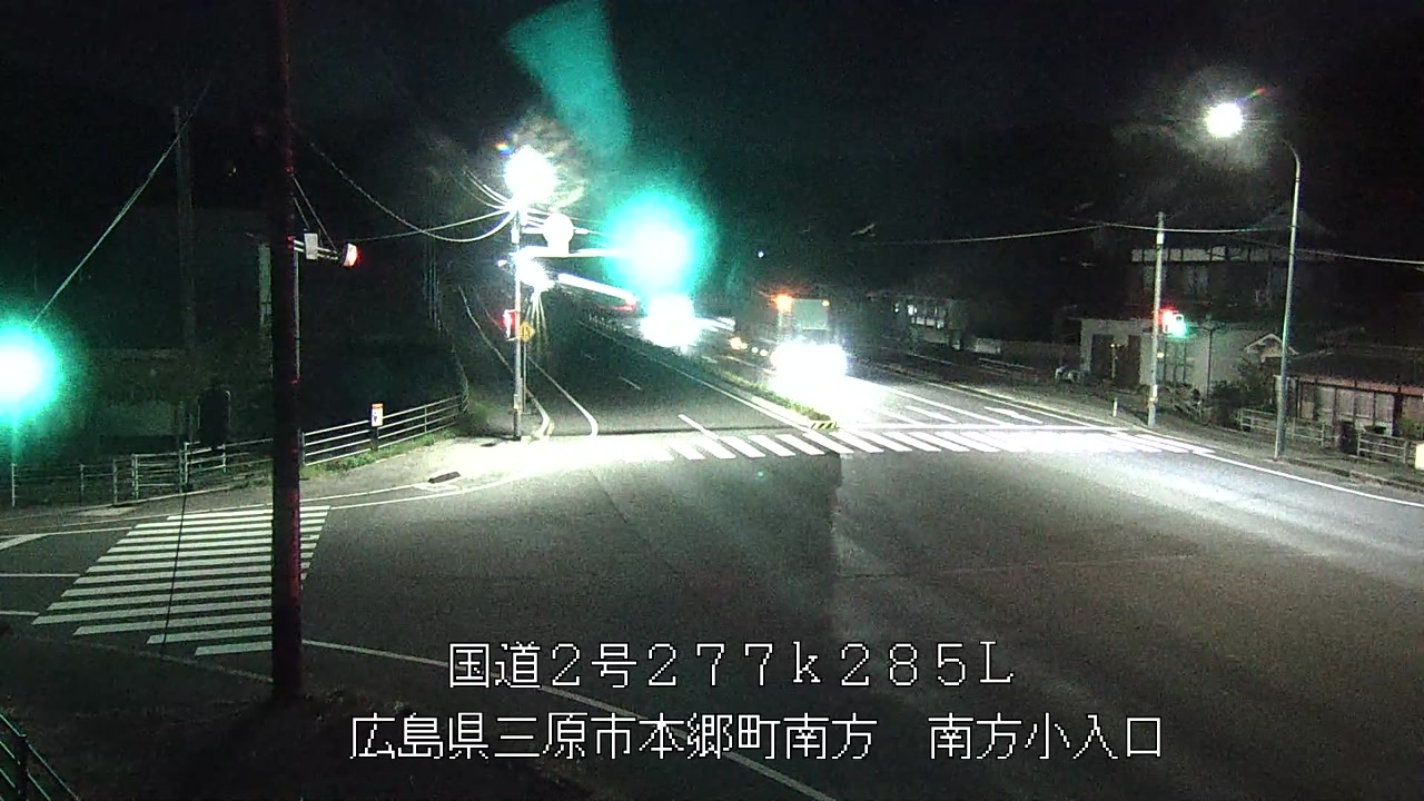 2026年10月28日01時