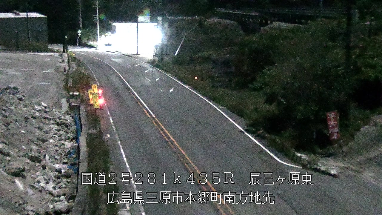 2026年10月28日01時