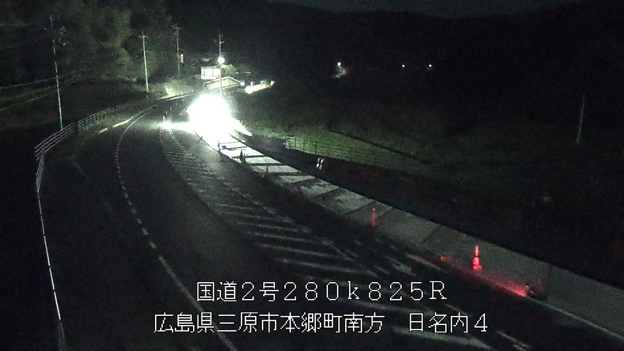 2026年10月28日02時