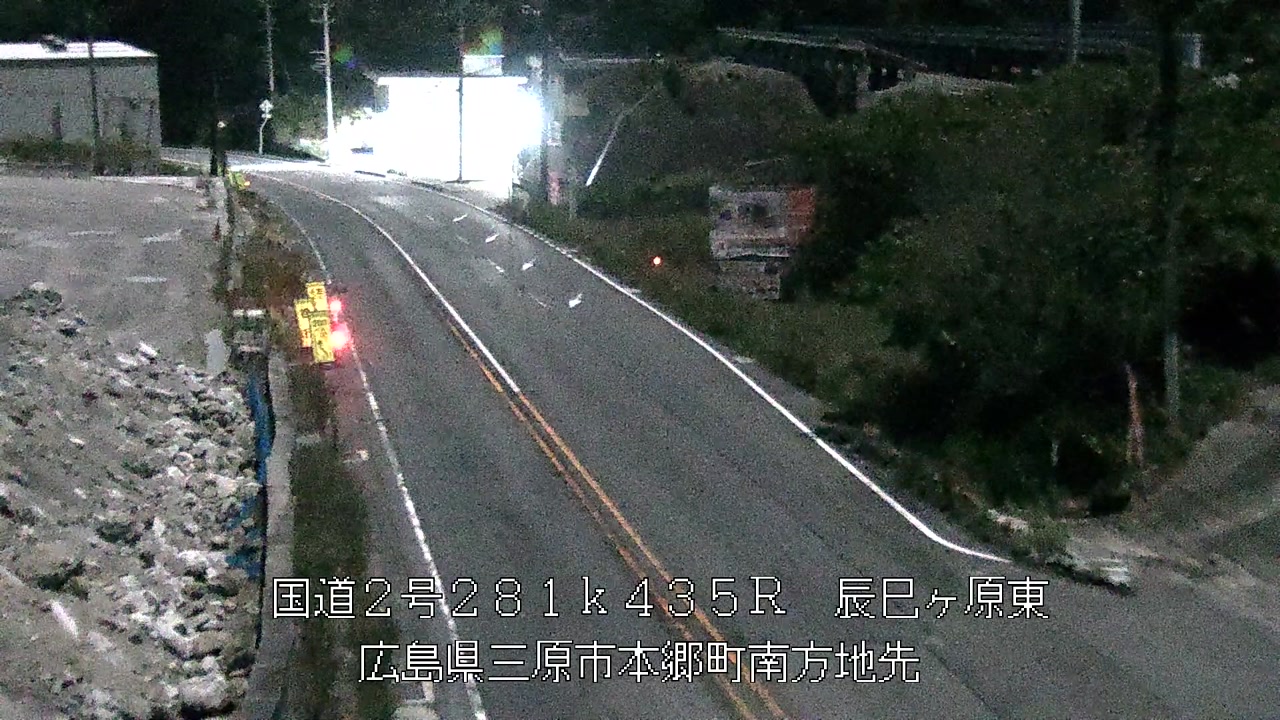 2026年10月28日02時