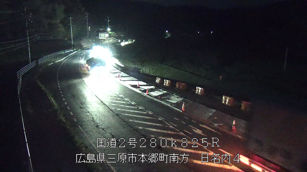 2026年10月28日03時